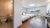 Pension Jeju Honeycrown Hotel