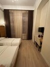 Solo Hotel