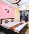 Hotel Fabexpress Comfort Inn