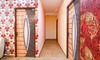 Hotel Fabexpress Comfort Inn