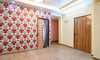 Hotel Fabexpress Comfort Inn