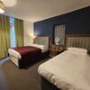Chelsea House Hotel