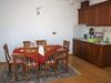 Aparthotel Villa Armin