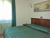 Aparthotel Villa Armin