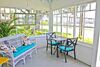 Night Swan Intracoastal B&B