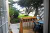 Night Swan Intracoastal B&B