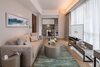 Aparthotel Fraser Residence Orchard, Singapore