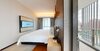 Aparthotel Fraser Residence Orchard, Singapore