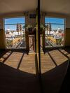 Hotel Casablanca
