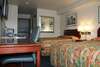 Motel Travel Inn