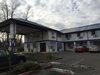 Motel Travel Inn