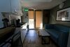 Aparthotel Allure Garden Apartments