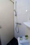 Aparthotel Allure Garden Apartments