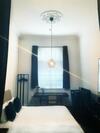 Museum Suites