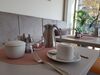 Apricot Hotel