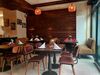 Apricot Hotel