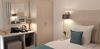Apricot Hotel