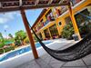 Hotel J.b.