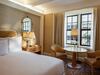 The Surrey A Corinthia Hotel