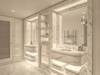 The Surrey A Corinthia Hotel