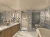 The Surrey A Corinthia Hotel