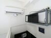 Hotel Kamar Keluarga Semanan Syariah