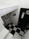 Hotel Kamar Keluarga Semanan Syariah