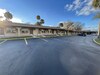 Shangri La Motel