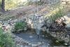 Rocky Overlook At Scurlock Farms