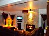 Lodge Caba�as Patagonia Village