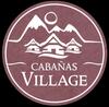 Lodge Caba�as Patagonia Village