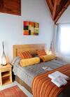 Lodge Caba�as Patagonia Village