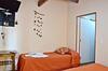 Hotel Qui�e
