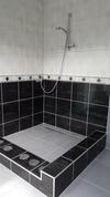 Homestay Kucha?ovice