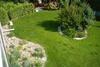 Homestay Kucha?ovice