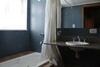 Hotel Arquimedes