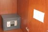Hotel Arquimedes