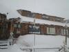 Hostal Hostel De Monta�a Los Duendes Del Volc�n