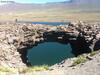 Hostal Hostel De Monta�a Los Duendes Del Volc�n