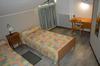 Bed & Breakfast Auberge La Prairie