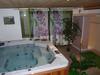 Bed & Breakfast Auberge La Prairie