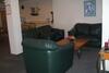 Hotel Americas Best Value Inn Idabel