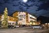 Hotel Aurach
