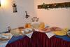 Hotel Aurach