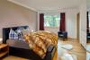 Apartamento Kitz Mountain