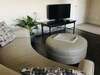 Private Suite In Cowichan Country