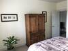Private Suite In Cowichan Country