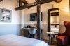 Radisson Collection Hotel, Palazzo Nani Venice