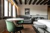 Radisson Collection Hotel, Palazzo Nani Venice