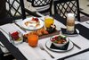 Radisson Collection Hotel, Palazzo Nani Venice